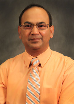 Ganesh Bora