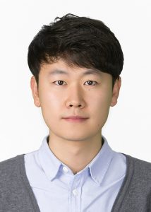 Xiongzhe Han, Ph.D.