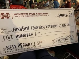 MSU Startup Summit