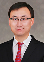 Yang Zhao